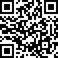 QRコード https://mirunuku.net/?cid=xc01241
