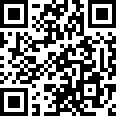 QRコード https://mirunuku.net/?cid=xc01242