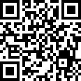 QRコード https://mirunuku.net/?cid=xc01244