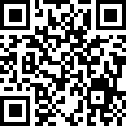 QRコード https://mirunuku.net/?cid=xc01248