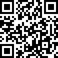 QRコード https://mirunuku.net/?cid=xc01249