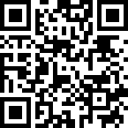 QRコード https://mirunuku.net/?cid=xc01251