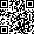 QRコード https://mirunuku.net/?cid=xc01254