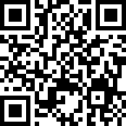QRコード https://mirunuku.net/?cid=xc01255
