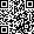 QRコード https://mirunuku.net/?cid=xc01256