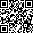 QRコード https://mirunuku.net/?cid=xc01260