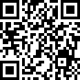 QRコード https://mirunuku.net/?cid=xc01290