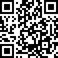 QRコード https://mirunuku.net/?cid=xc01291
