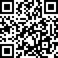 QRコード https://mirunuku.net/?cid=xc01327