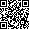 QRコード https://mirunuku.net/?cid=xc01345
