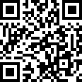 QRコード https://mirunuku.net/?cid=xc01383