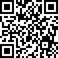 QRコード https://mirunuku.net/?cid=xc01449