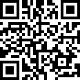 QRコード https://mirunuku.net/?cid=xcex001
