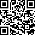 QRコード https://mirunuku.net/?cid=xcix001