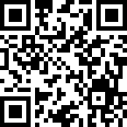 QRコード https://mirunuku.net/?cid=xcjl001