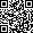 QRコード https://mirunuku.net/?cid=xcul00001