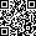 QRコード https://mirunuku.net/?cid=xdjl00001