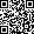 QRコード https://mirunuku.net/?cid=xdml00003