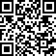 QRコード https://mirunuku.net/?cid=xdml001