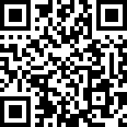 QRコード https://mirunuku.net/?cid=xdzl00001