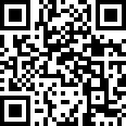 QRコード https://mirunuku.net/?cid=xefx001