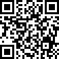 QRコード https://mirunuku.net/?cid=xeul00002