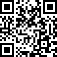 QRコード https://mirunuku.net/?cid=xeul001