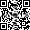 QRコード https://mirunuku.net/?cid=xezv001