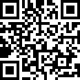 QRコード https://mirunuku.net/?cid=xfax001
