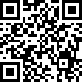 QRコード https://mirunuku.net/?cid=xfj001