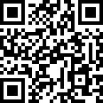 QRコード https://mirunuku.net/?cid=xfj003