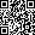 QRコード https://mirunuku.net/?cid=xfj004