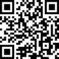 QRコード https://mirunuku.net/?cid=xfol00001