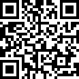 QRコード https://mirunuku.net/?cid=xfvx001