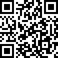 QRコード https://mirunuku.net/?cid=xg03017