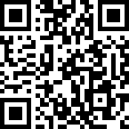QRコード https://mirunuku.net/?cid=xg03019
