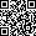 QRコード https://mirunuku.net/?cid=xg03021