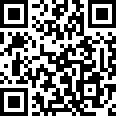 QRコード https://mirunuku.net/?cid=xg03022