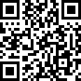 QRコード https://mirunuku.net/?cid=xg03028