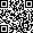 QRコード https://mirunuku.net/?cid=xg03029