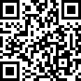 QRコード https://mirunuku.net/?cid=xg03030