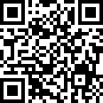 QRコード https://mirunuku.net/?cid=xg03032