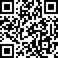 QRコード https://mirunuku.net/?cid=xg03033