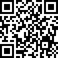 QRコード https://mirunuku.net/?cid=xg03034