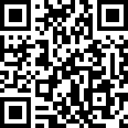 QRコード https://mirunuku.net/?cid=xg03035