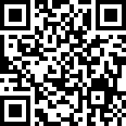 QRコード https://mirunuku.net/?cid=xg03036
