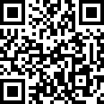 QRコード https://mirunuku.net/?cid=xg03037