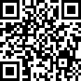 QRコード https://mirunuku.net/?cid=xg03038