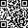 QRコード https://mirunuku.net/?cid=xg03039