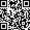 QRコード https://mirunuku.net/?cid=xg03040